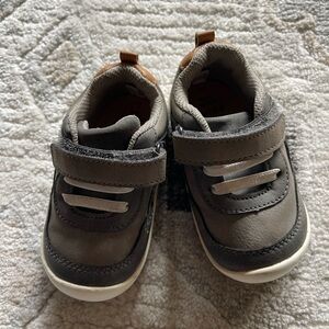 Stride Rite 360 Baby-Boy's Nick Sneaker